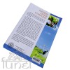 Gia Đình Xã Hội Và Tâm Linh - Thích Nhật Từ (Đạo Phật Ngày Nay)